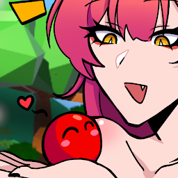 Party Balls