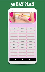 Breast Enlargement Tips APK for Android Download 1