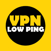 Vpn Low Ping ms: Free Fast Game Lag Fix Proxy Easy