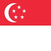 Singapore VPN -A Fast, Unlimited, Free VPN Proxy