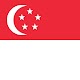 Singapore VPN -A Fast, Unlimited, Free VPN Proxy Download on Windows