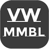 VW-MMBL