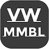 VW-MMBL icon