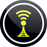 2G 3G Signals Booster Prank icon