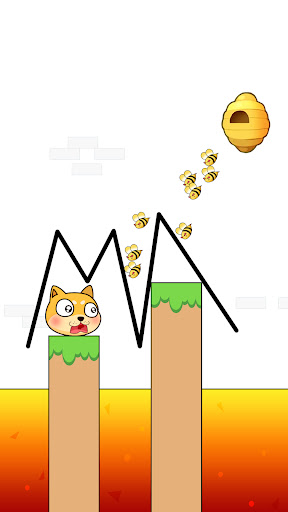 Vista previa de la aplicación