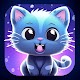Kitty Cat Games For Kids Free 🐱 meow boys & girls