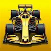 Enduro GP icon
