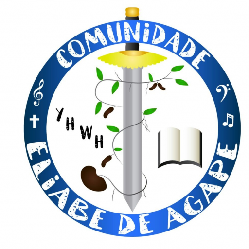 radioagape100porcentojesus Screen 2