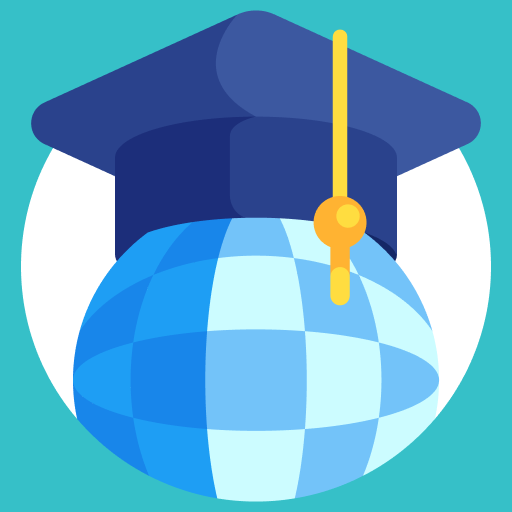 Edupia AI Class: Lớp học AI Download on Windows