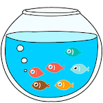 Cover Image of Download Hello Fish 1.1.1.0 APK