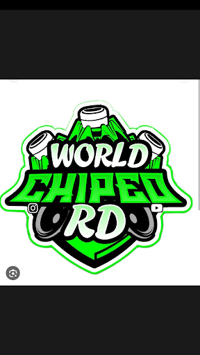 Android application chipeo world - 2023 screenshort