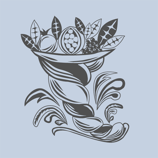 SISL logo