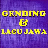 GENDING & LAGU JAWA Lengkap icon