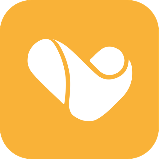 Igreja Batista Vida Plena logo
