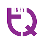 Cover Image of Download InfyTQ 6.1.3 APK