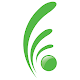 Al-Layan Group Scarica su Windows