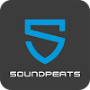 SOUNDPEATS SPORTS icon