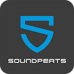 Cover Image of 下载 SOUNDPEATS SPORTS  APK