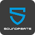 SOUNDPEATS SPORTS1.1.1.1