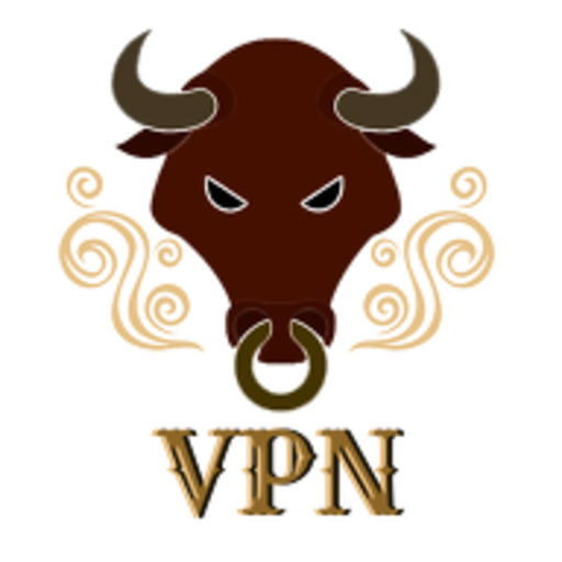 TOUROVPN logo