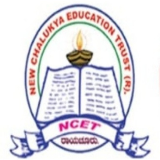 Chalukya Academy logo