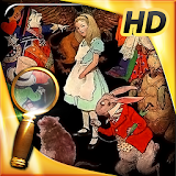 Alice in Wonderland HD (FULL) icon