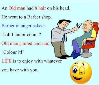 Funny Jokes English Picture - Apps on Google Play