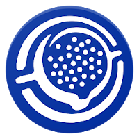 Resultados Loterías y Apuestas