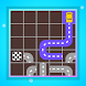 Parking Jam: Puzzle Kids Games - Androidアプリ
