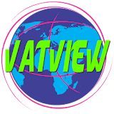 VatView icon