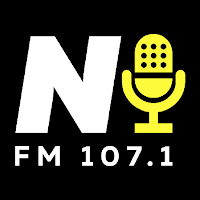 Radio Nexo FM 107.1