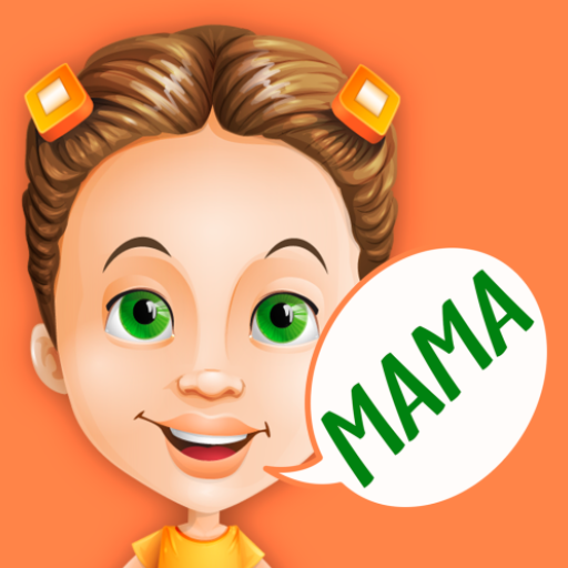 Приложения В Google Play – Привет, Логопед! Запуск Речи