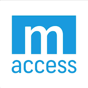 mACCESS Contactless 2.0 Time Attendance