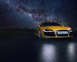 Cars. Puzzle and Wallpapers