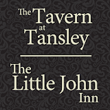 The Tavern /Little John Inn icon