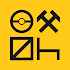 Tachograph - mobile assistant 1.2.24 (Premium)