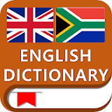 English Afrikaans Dictionary & Translator icon