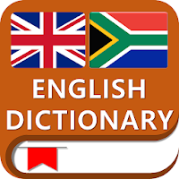 English Afrikaans Dictionary & Translator