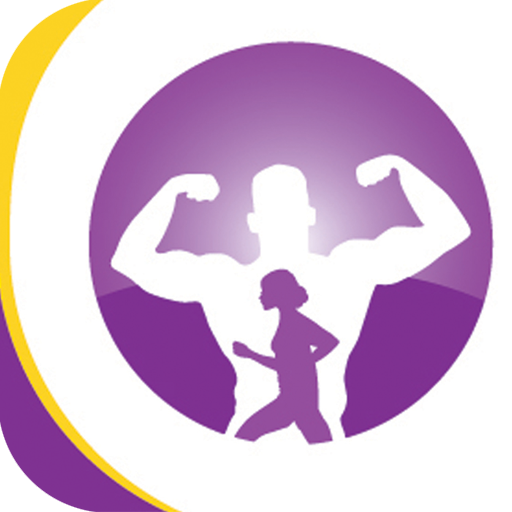 Kings Gym logo