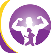 Top 14 Health & Fitness Apps Like Kings Gym - Best Alternatives