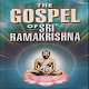 The Gospels of Sri Ramakrishna Download on Windows
