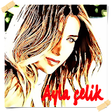 Ayla Celik Bagdat Album icon