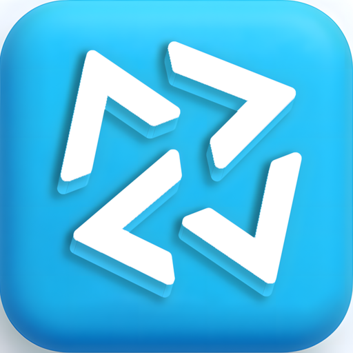 بدر العالمية BADR INTERNATIONA