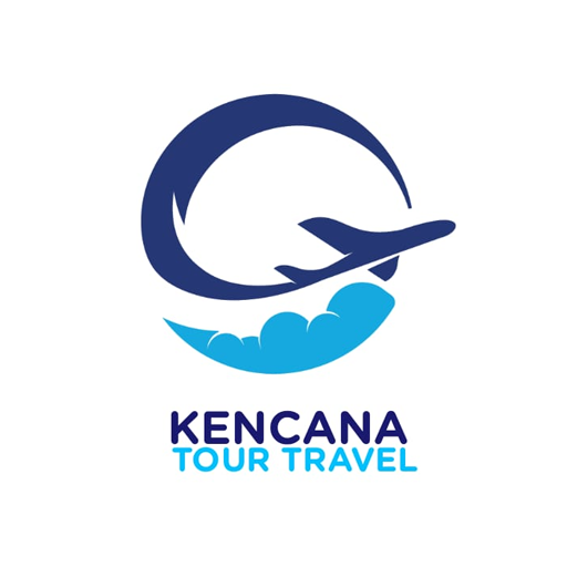 kencana tour and travel