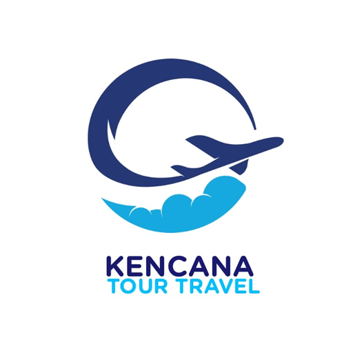 Kencana Tour and Travel