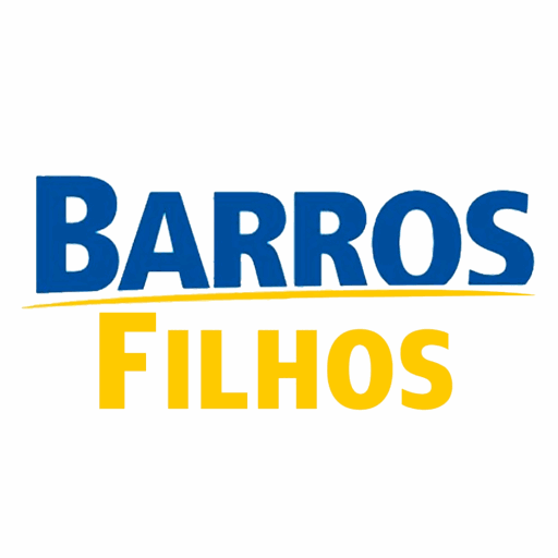 Barros Filhos Contabilidade logo