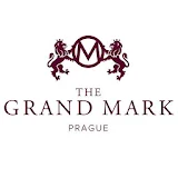 The Grand Mark Prague icon