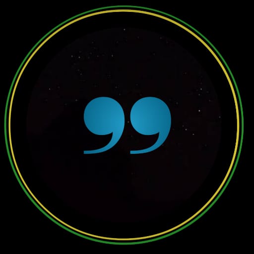 life Changing Motivation for  Android – Latest Version & Features app icon