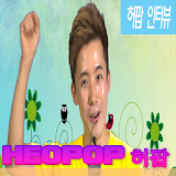 Heopop Vlogs icon