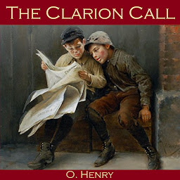 Obraz ikony: The Clarion Call